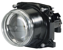गैलरी व्यूवर में इमेज लोड करें, Hella 90MM Bi-Halogen High/Low Beam Module Head Lamp