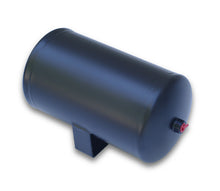 Carica l&#39;immagine nel visualizzatore di Gallery, Ridetech Air Tank 1 Gallon 1/4in NPT Port