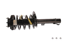Cargar imagen en el visor de la galería, KYB Shocks &amp; Struts Strut Plus Front Left FORD Focus 2007-2006