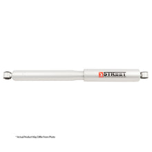 Cargar imagen en el visor de la galería, Belltech Street Performance Shock Absorber (Rear)