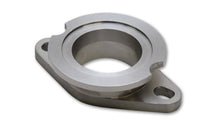 Carica l&#39;immagine nel visualizzatore di Gallery, Vibrant Adapter Flange 38mm to 44mm External WG T304 SS