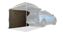 Cargar imagen en el visor de la galería, Rhino-Rack Dome 1300 Side Wall