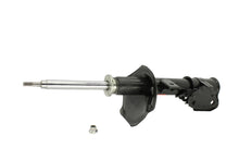 गैलरी व्यूवर में इमेज लोड करें, KYB Shocks &amp; Struts Excel-G Front Left INFINITI QX4 (2WD) 2002-03 NISSAN Pathfinder (2WD) 2002-04