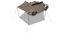 Cargar imagen en el visor de la galería, Rhino-Rack Batwing Compact Awning - Right