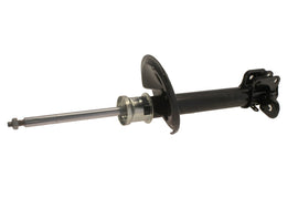 KYB Shocks & Struts Excel-G Rear Right CHRYSLER Neon 2000-05 DODGE Neon 2000-05 PLYMOUTH Neon 2000-0