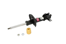 Carica l&#39;immagine nel visualizzatore di Gallery, KYB Shocks &amp; Struts Excel-G Front Left SAAB 9-3 Series 2003-08