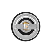 Charger l&#39;image dans la galerie, Mishimoto BMW E36 62 Degree Racing Thermostat