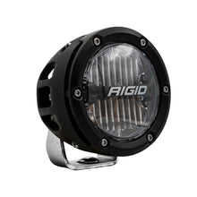 Charger l'image dans la galerie, Rigid Industries 360-Series SAE Fog Yellow/White Pair