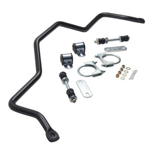 Carica l'immagine nel visualizzatore di Gallery, ST Rear Anti-Swaybar Chevrolet Camaro 3rd gen 4th gen Z28 / Pontiac Firebird