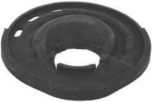 Cargar imagen en el visor de la galería, KYB Spring Insulator Front Lower 04-12 Lexus ES330/ES350 / 04-12 Toyota Camry/Sienna/Solara