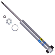 गैलरी व्यूवर में इमेज लोड करें, Bilstein 5100 Series 2021+ Ford Bronco 4 door Rear 46mm Monotube Shock Absorber