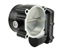 Cargar imagen en el visor de la galería, Grams Performance DBW Electronic 90mm Throttle Body 11-14 Ford Mustang GT 5.0L Coyote