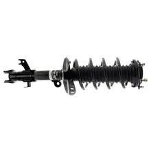 Cargar imagen en el visor de la galería, KYB Shocks &amp; Struts Strut Plus Front Left Honda CR-V 2015-16