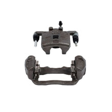 Cargar imagen en el visor de la galería, Power Stop 98-03 Subaru Forester Rear Right Autospecialty Caliper w/Bracket