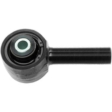 Cargar imagen en el visor de la galería, Rancho 07-17 Jeep Wrangler Front and Rear Bushing Kit - 2to4wheels