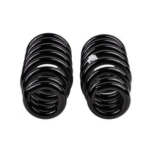 Carica l&#39;immagine nel visualizzatore di Gallery, ARB / OME Coil Spring Front Triton