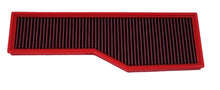 Carica l'immagine nel visualizzatore di Gallery, BMC 97-01 Porsche 911 (996) 3.4L Carrera Replacement Panel Air Filter