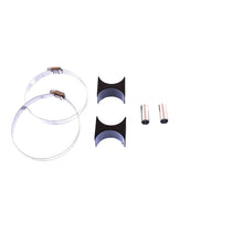 Cargar imagen en el visor de la galería, Bilstein 5160 Series 5165 Series 13in. Travel 255/70 46mm Monotube Shock Absorber