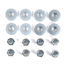 Load image into Gallery viewer, Curt 07-11 BMW X3 Class 3 Trailer Hitch w/2in Receiver