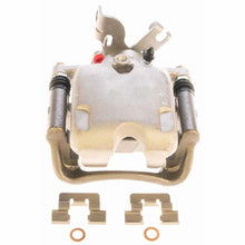 Charger l&#39;image dans la galerie, Power Stop 12-16 Buick LaCrosse Rear Right Autospecialty Caliper w/Bracket