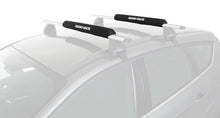 Carica l&#39;immagine nel visualizzatore di Gallery, Rhino-Rack Universal Wrap Pads - 28in - Pair