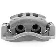 Laden Sie das Bild in den Galerie-Viewer, Power Stop 03-11 Ford Crown Victoria Front Left Autospecialty Caliper w/Bracket