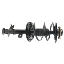 Charger l&#39;image dans la galerie, KYB 04-09 Nissan Quest Front Right Strut-Plus Complete Assembly