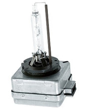 Laden Sie das Bild in den Galerie-Viewer, Hella HID Capsule D1S 12V 35W Bulb