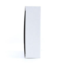 Carica l&#39;immagine nel visualizzatore di Gallery, DEI Fire Tape 1in x 36ft Roll - Self Vulcanizing Tape - Black