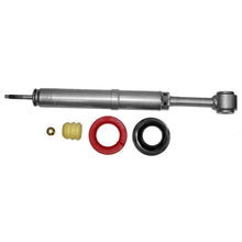 Laden Sie das Bild in den Galerie-Viewer, Rancho 09-13 Ford Pickup / F100 RS9000XL Strut