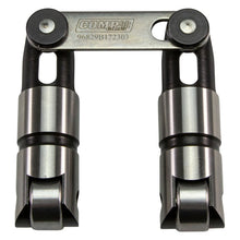 Charger l&#39;image dans la galerie, COMP Cams Sportsman Solid Roller Lifters Big Block Chrysler/Hemi 383-440/426