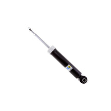 Laden Sie das Bild in den Galerie-Viewer, Bilstein B4 80-91 Volkswagen Vanagon Front Twintube Shock Absorber