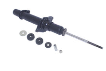गैलरी व्यूवर में इमेज लोड करें, KYB Shocks &amp; Struts Excel-G 12-14 Acura TL Front Driver Side Strut