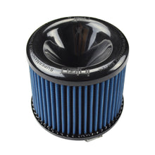 गैलरी व्यूवर में इमेज लोड करें, Injen 2006 M35 3.5 V6 Polished Cold Air Intake
