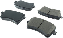 Carica l&#39;immagine nel visualizzatore di Gallery, StopTech Street Brake Pads - Rear