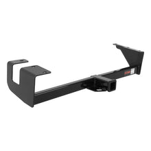 Load image into Gallery viewer, Curt 06-10 Suzuki Grand Vitara Class 3 Trailer Hitch w/2in Receiver