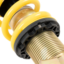 गैलरी व्यूवर में इमेज लोड करें, ST XTA-Plus 3 Adjustable Coilovers 15-17 Ford Mustang S550