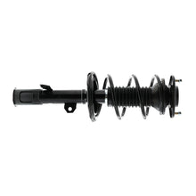 Charger l&#39;image dans la galerie, KYB Shocks &amp; Struts Strut Plus Front Right TOYOTA Matrix (FWD w/ 1.8L) 2013-2009