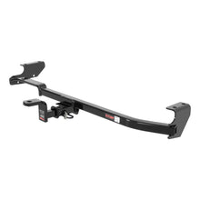 Load image into Gallery viewer, Curt 93-06 Subaru Impreza Class 1 Trailer Hitch w/1-1/4in Ball Mount