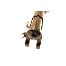 Cargar imagen en el visor de la galería, KYB Shocks &amp; Struts Strut Plus Front Left 06-11 Honda Civic Sedan (Exc. Si)