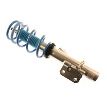 Cargar imagen en el visor de la galería, Bilstein B14 (PSS) 13-14 Scion FR-S/ Subaru BRZ Front &amp; Rear Performance Suspension Kit