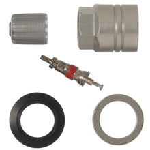 Cargar imagen en el visor de la galería, Schrader TPMS Service Pack - Honda - 25 Pack