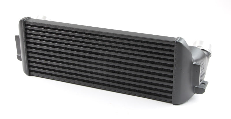 Wagner Tuning BMW F20 F30 EVO I Competition Intercooler