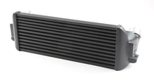 Laden Sie das Bild in den Galerie-Viewer, Wagner Tuning BMW F20 F30 EVO I Competition Intercooler