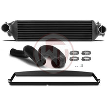 Charger l'image dans la galerie, Wagner Tuning Honda Civic Type R FK8 Competition Intercooler Kit