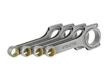 Laden Sie das Bild in den Galerie-Viewer, Skunk2 Alpha Series Honda F20C Connecting Rods