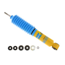 Charger l&#39;image dans la galerie, Bilstein B6 1986 Toyota 4Runner DLX Front 46mm Monotube Shock Absorber