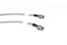Charger l&#39;image dans la galerie, Goodridge 08-13 Chevrolet Silverado (w/ Rear Drum/Active Brake Control) SS Brake Lines