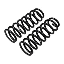 Carica l&#39;immagine nel visualizzatore di Gallery, ARB / OME Coil Spring Rear 3In80/105 Cnstnt 400Kg