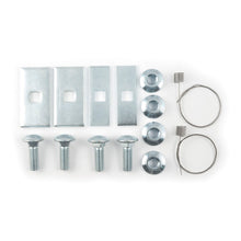 Load image into Gallery viewer, Curt 09-11 Dodge Ram 1500 Xtra Duty Class 5 Trailer Hitch w/2in Receiver